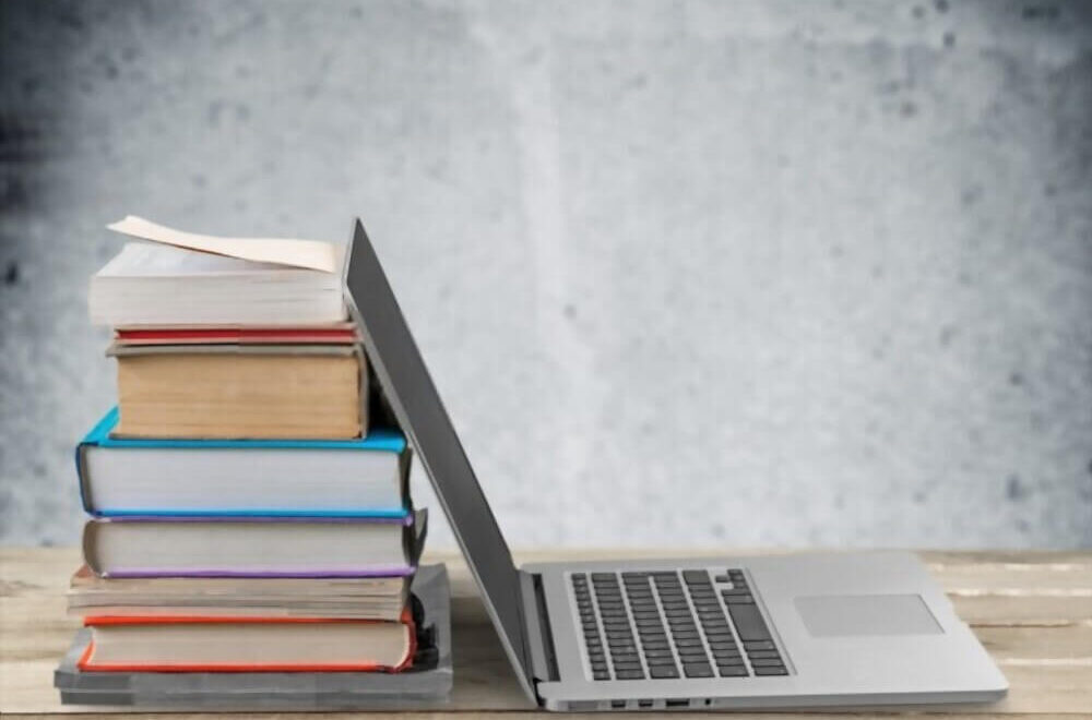 Book Publishing Services Works 5 Steps For Newbie Authors