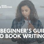 Guide To Book Writing